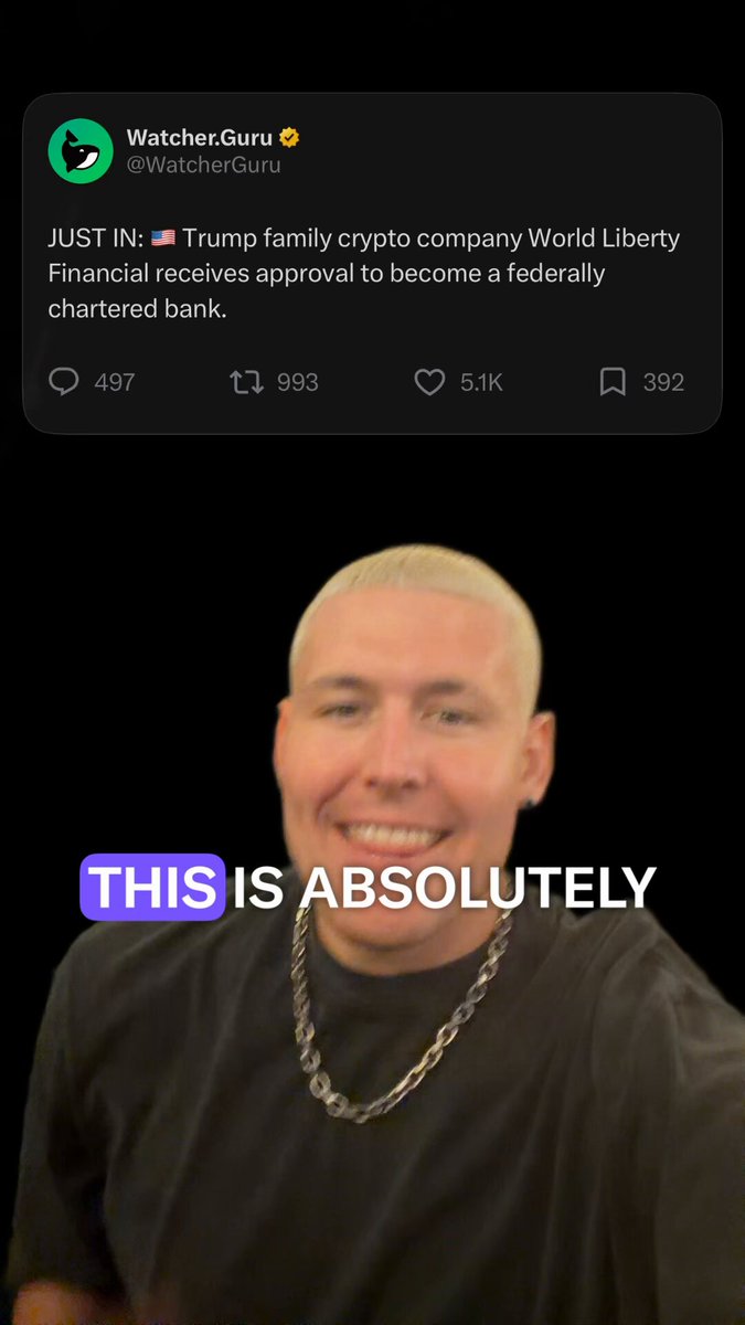 None