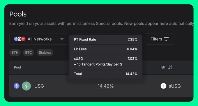 The image features a screenshot of a page related to pools on an exchange or online marketplace like Mturk Panda. The page offers users a new opportunity to earn points, which they can use for pool rewards or other virtual currency exchanges. The main focus of the image is the 'POOLS' option displayed in white text at the top and bottom of the screenshot. This indicates that the viewer should consider taking advantage of this opportunity by participating in online activities or tasks within the pools section to gain points, which can then be used as rewards for completing various tasks on Mturk Panda.