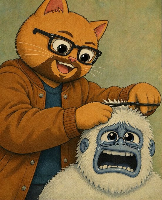 [caption-failed: image unfetchable or no caption]