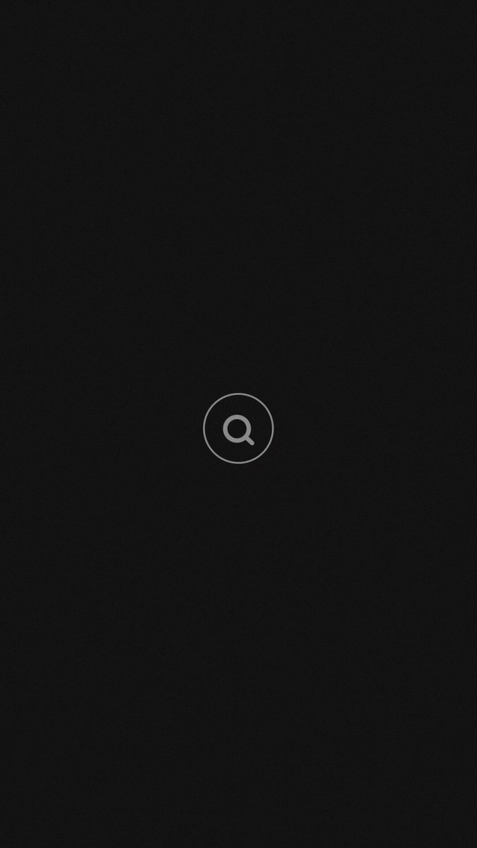 None