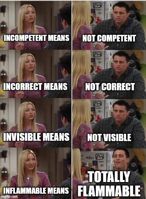 The image shows a series of four different photos, each depicting a woman with blonde hair wearing a pink shirt. The first photo shows her talking to another person who has short brown hair. The second photo depicts the same woman having a conversation with someone else who is also wearing a pink shirt but has long blonde hair. The third photo features the woman in a white shirt engaged in a discussion with another individual, this time with short brown hair. Finally, the fourth photo shows the woman in a purple shirt talking to someone with long blonde hair.