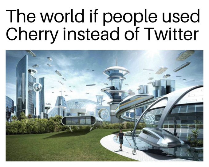 None