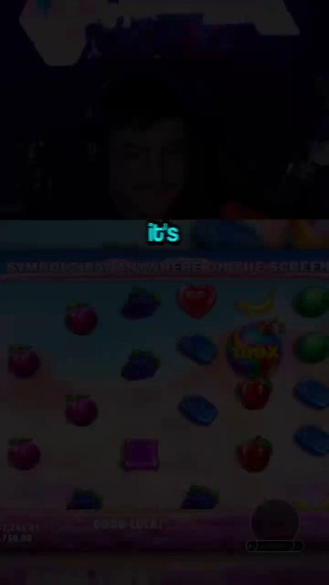 None