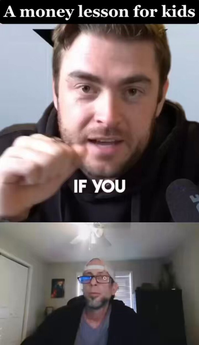 None