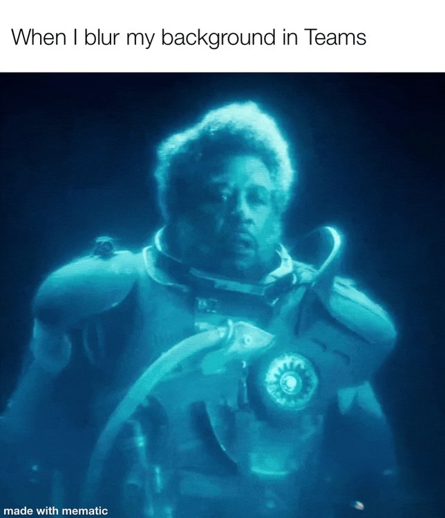 None