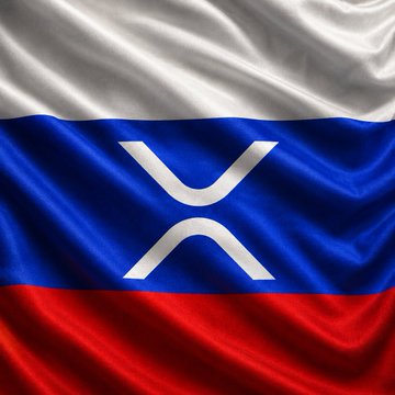 январодаление РАОТ САКНИЯ Мюрт РАЗВЛ САЗОСС (РБА)