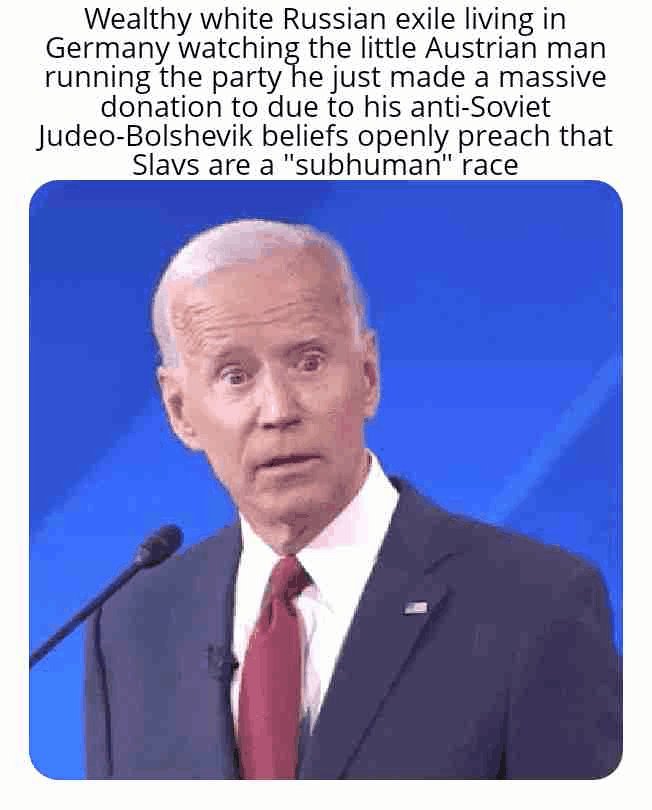 None