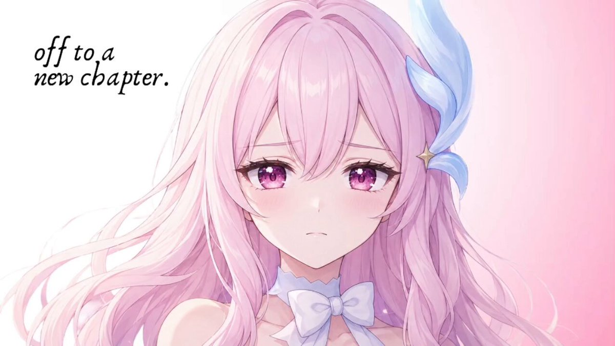 None