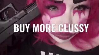 None