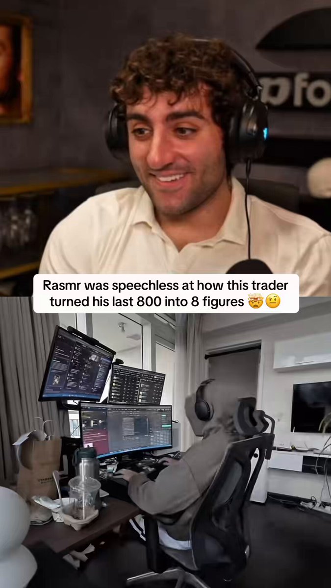 None