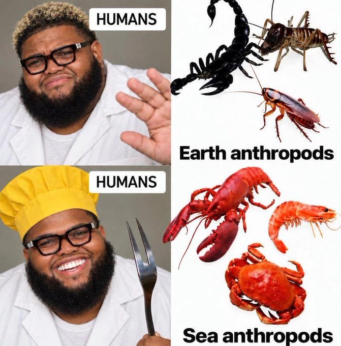 None