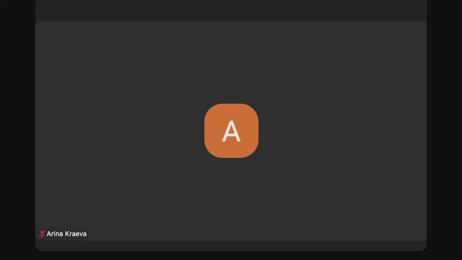 None