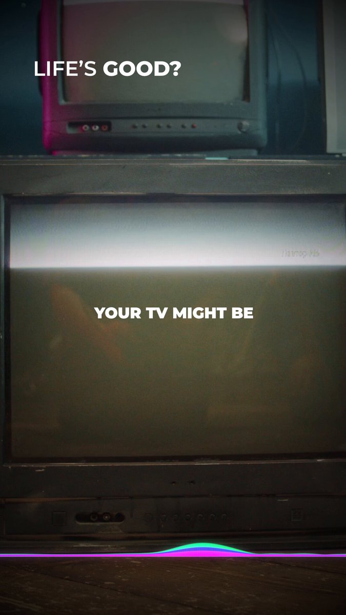 None