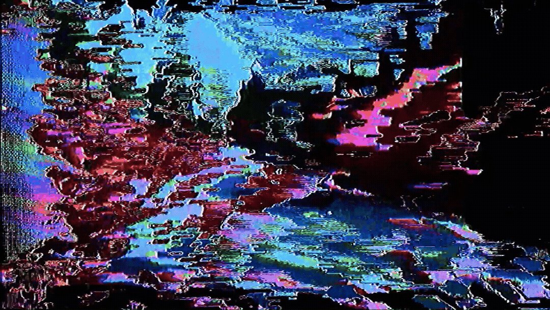 None