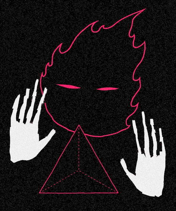 None