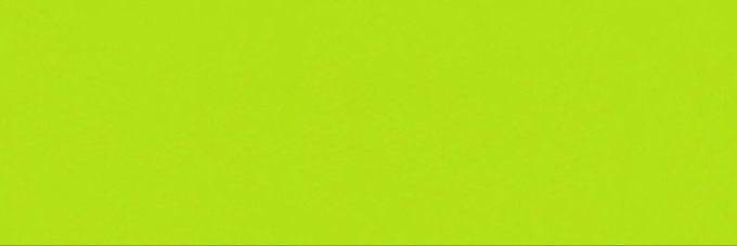 A solid olive-green colored image with no visible content.