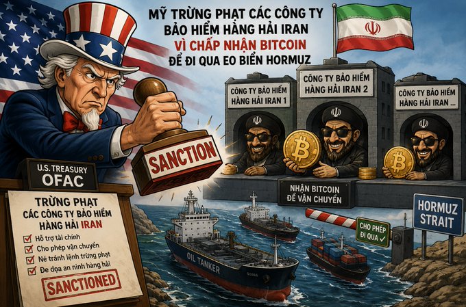 [caption-failed: minimax unavailable]