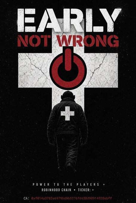 None
