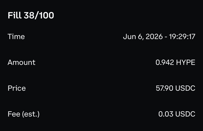The image shows a screenshot of a trading platform's screen displaying some information about cryptocurrency transactions. The main focus of the screenshot is the transaction details that include exchange rates, currency amounts, and price changes for different cryptocurrencies like Bitcoin and Etherum (ETH). Additionally, there are other items related to Bitcoin on display, such as its listing price and some financial statistics.

In addition to these, a note about gains or losses from trading cryptocurrency was mentioned in the caption of the screenshot. The overall layout of the image seems somewhat cluttered, with many numbers and descriptions spread across the screen's columns. However, it still provides valuable information related to the trade activities involving Bitcoin and other cryptocurrencies.