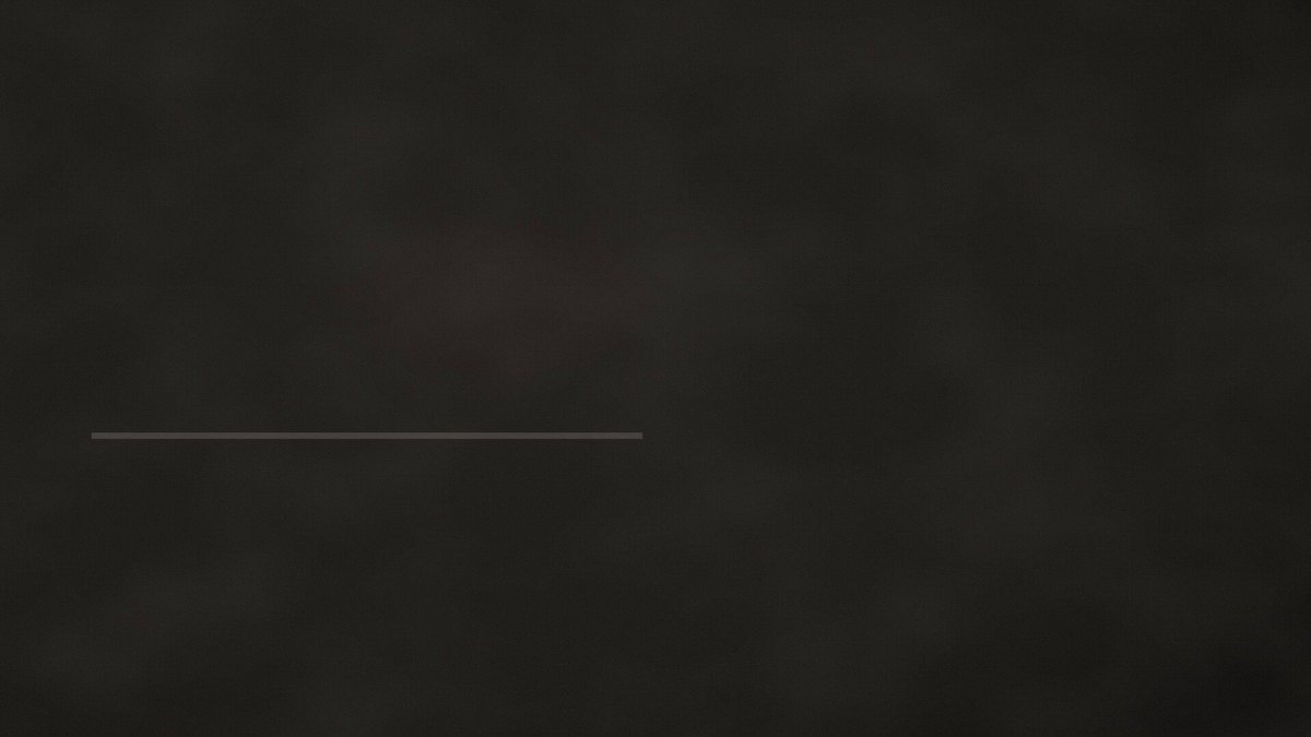 None