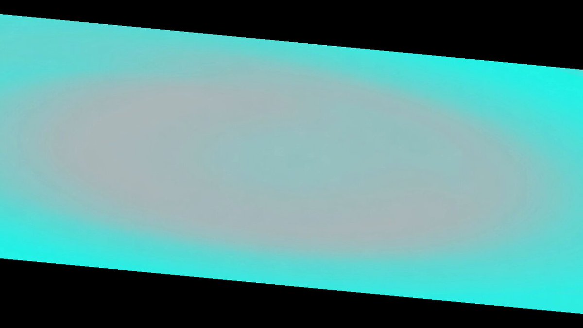 The image features a logo with an abstract background that transitions from black to teal, along with some text in another color. The logo includes the text "NEAR Intents" and "@movement_xyz". The overall design appears modern and innovative, possibly related to a new movement or service that focuses on seamless integration between different platforms or networks. It is not possible to determine from the image whether this is a graphic representation of a digital wallet or an actual business logo based solely on its appearance.