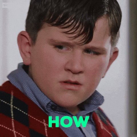 None