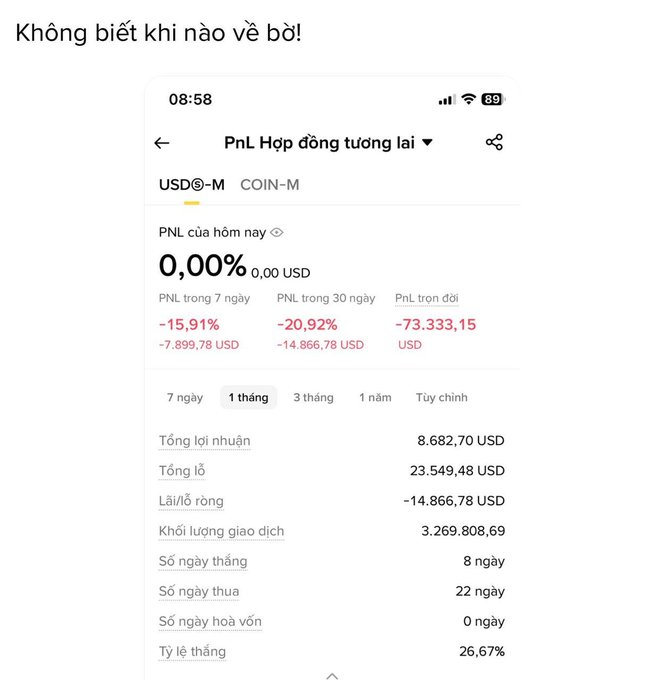 The image shows a screenshot of an online screen with text written in Vietnamese, English, and Korean characters. The dominant elements are the posts' titles, which include an analysis of Bitcoin prices for different cryptocurrency exchanges such as US Dollar Coin (USDC), and others like Phêng Hoànghyân. The post also discusses a recent transaction involving Bitcoin in Vietnam. There is additional information about coin values from a foreign country, including a total value of $78.91. Lastly, there are two different sources displayed on the screen, which could provide further insights into the current state of Bitcoin and other cryptocurrency exchanges.