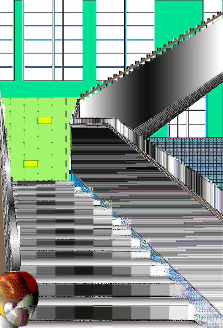 None