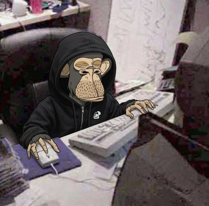 [caption-failed: minimax unavailable]