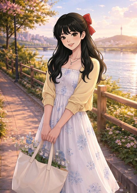 "Good morning my X family! Sending you all good vibes for the day ahead. Take a deep breath, stay positive, and do your best today. Can I get a GM back?"