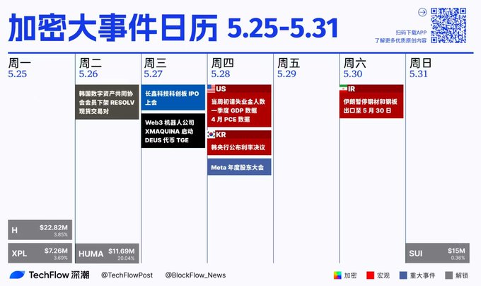 中国日期5-25-31日期5-29-31日期5-32-33日期5-34-35日期5-36-37日期5-38-39日期5-41-42日期5-43-44日期5-45-46日期5-47-48日期5-49-51日期5-52-54日期5-55-57日期5-58-61日期5-63-65日期5-66-67日期5-69-72日期5-73-75日期5-76-77日期5-79-81日期5-82-83日期5-84-86日期5-87-89日期5-91-92日期5-93-94日期5-95-96日期5-97-98日期5-99