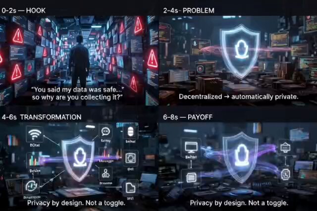None
