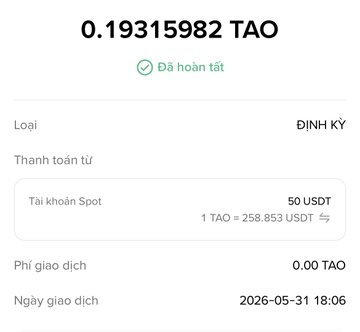 The image displays a screenshot of an app's user interface, which features a currency exchange feature for Thai baht. It shows that the user has 50 units of Thai baht at the moment. The screen also includes text information about the current time, date, and location of the transaction.