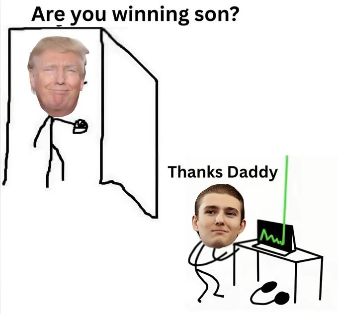 [caption-failed: flagged sensitive]
