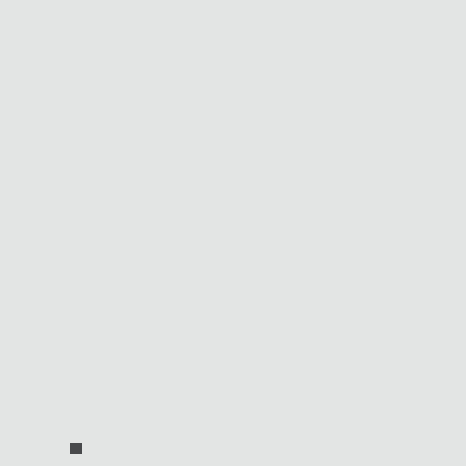 A mostly blank white image with a small black square in the bottom left corner.