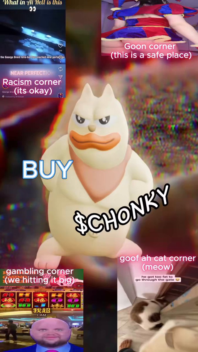 None