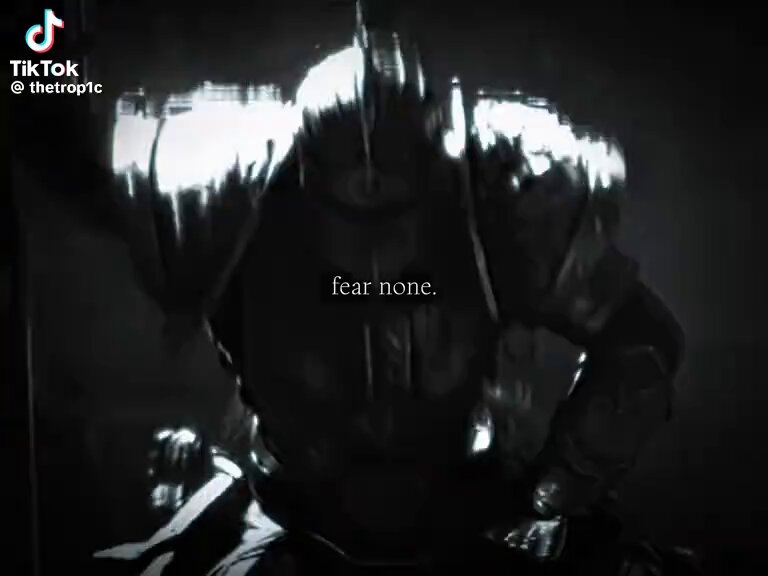 None
