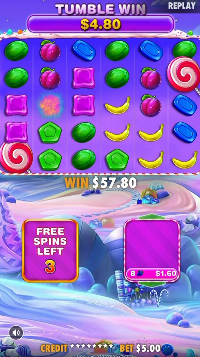 None