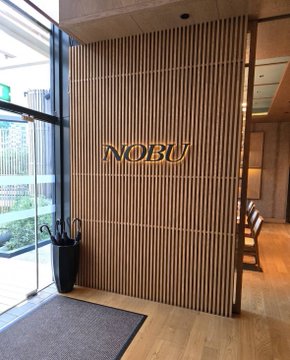 None