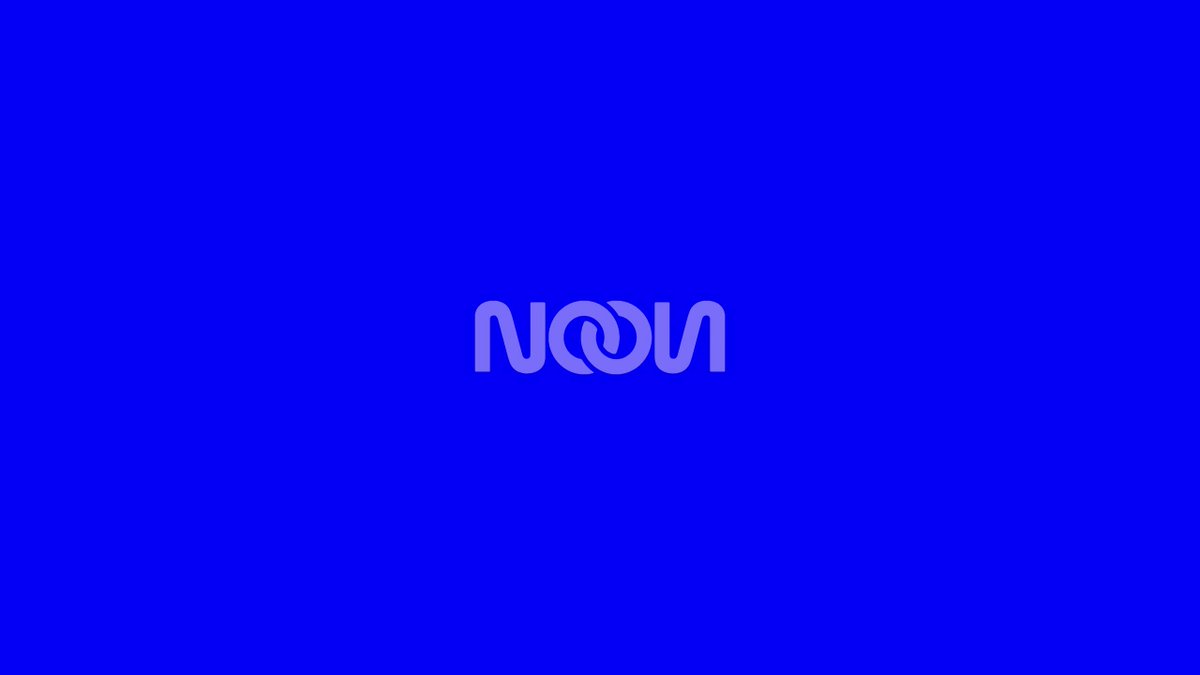 None