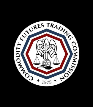 https://en.wikipedia.org/wiki/Commodity_Futures_Trading_Commission