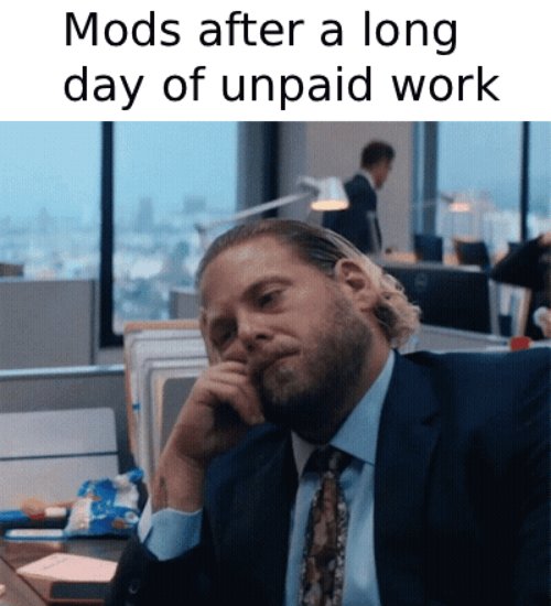 None