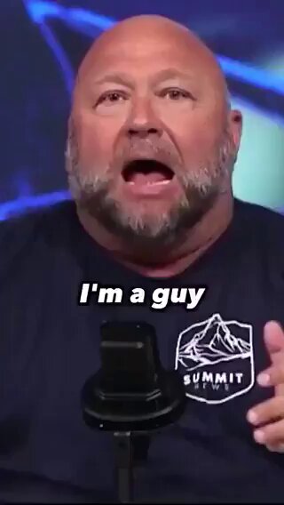 None