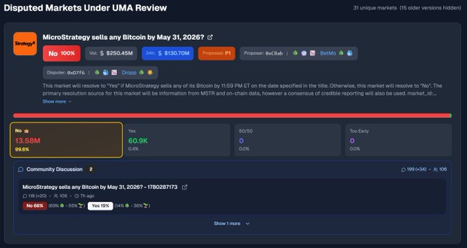 The image features a screenshot of an online stock trading platform called ForexTraderPro, which displays some information for the day regarding a specific market. In the top left corner, there's a small text box with red and white text that reads "time to start using Kalshi kinda sucks but I don't wanna be involved with so called “prediction market”". This suggests that the platform is primarily used for short-term or speculative trading purposes. The platform also allows users to trade on multiple exchanges, as evidenced by the presence of two columns containing various symbols and ticker prices displayed in a table format, which is typical for online stock trading platforms like ForexTraderPro.