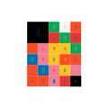 A small, pixelated image composed of various colored squares (black, green, red, yellow, blue, pink) on a white background, resembling Tetris blocks.