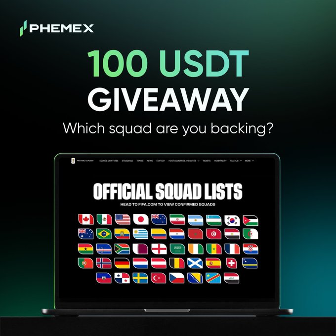 "The post was written by Phemex, a company that sells currency exchange trading software for Forex trading. The main focus of the post is about a currency trading bonus offered by them."