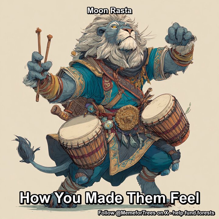 None
