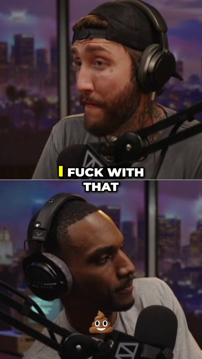 None