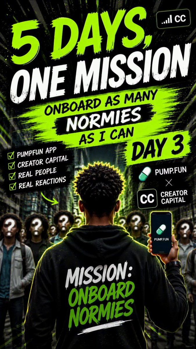 None