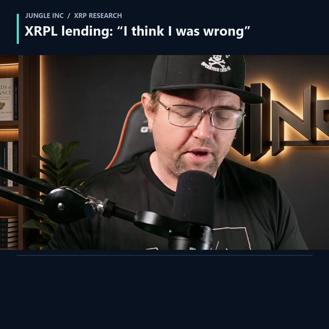 None